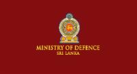 Sri Lanka Retains Tier 2 in U.S Trafficking Report